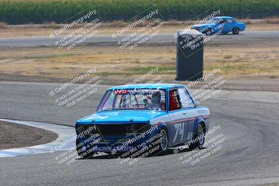 media/Sep-23-2023-VARA (Sat) [[d62a4618ca]]/Group 1/Race/